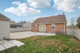 3372 71st St - Photo 22