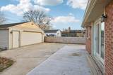 3372 71st St - Photo 23