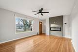 3372 71st St - Photo 3