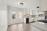 3372 71st St - Photo 5