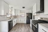 3372 71st St - Photo 6