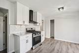3372 71st St - Photo 7