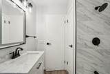 3372 71st St - Photo 8