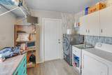 957 Macarthur Dr - Photo 15