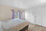 957 Macarthur Dr - Photo 17