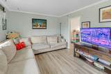 957 Macarthur Dr - Photo 19