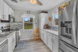 957 Macarthur Dr - Photo 4