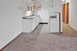 1321 Main St - Photo 5