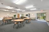 6000 Buckhorn Ave - Photo 29