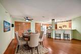 6000 Buckhorn Ave - Photo 7