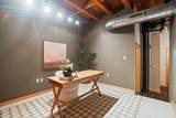 191 Broadway - Photo 19