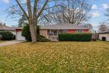 5235 Dean Rd - Photo 1