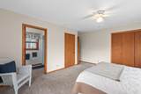 5235 Dean Rd - Photo 14