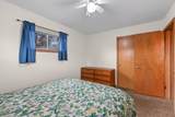 5235 Dean Rd - Photo 18