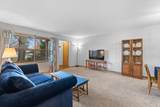 5235 Dean Rd - Photo 2