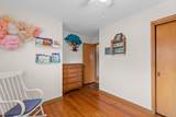 5235 Dean Rd - Photo 20