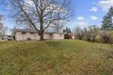 5235 Dean Rd - Photo 27