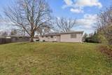 5235 Dean Rd - Photo 28