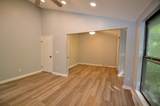 9014 70th St - Photo 13