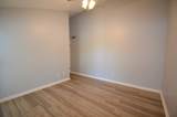 9014 70th St - Photo 18