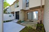 9014 70th St - Photo 21