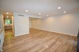 9014 70th St - Photo 4