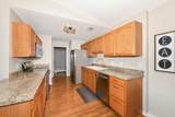 25011 87th St - Photo 15