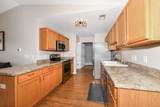 25011 87th St - Photo 16