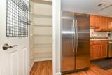 25011 87th St - Photo 19