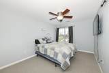 25011 87th St - Photo 22