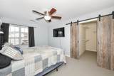 25011 87th St - Photo 23