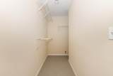 25011 87th St - Photo 24