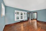 608 Washington St - Photo 10