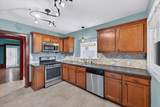 608 Washington St - Photo 12