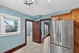 608 Washington St - Photo 13