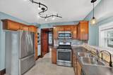 608 Washington St - Photo 14
