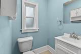 608 Washington St - Photo 15