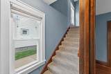 608 Washington St - Photo 16