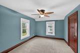 608 Washington St - Photo 17