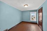 608 Washington St - Photo 18