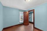 608 Washington St - Photo 19