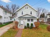 608 Washington St - Photo 2