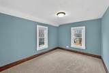 608 Washington St - Photo 20
