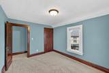 608 Washington St - Photo 21