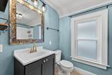 608 Washington St - Photo 22