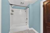 608 Washington St - Photo 23