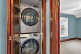 608 Washington St - Photo 24