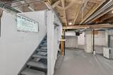 608 Washington St - Photo 25