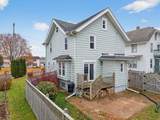 608 Washington St - Photo 28