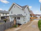 608 Washington St - Photo 30